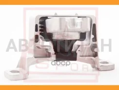������� ��������� ������(��������������) 2112CB8RH ����
