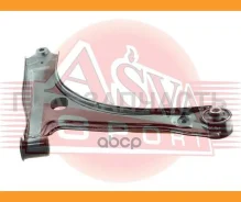 ����� L FORD Tourneo Custom /Transit 2T/Transit Custom 2124022 ����