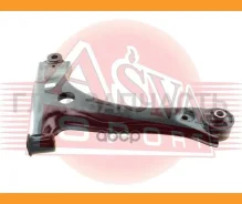 ����� R FORD Tourneo Custom /Transit 2T/Transit Custom 2124021 ����