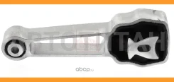 ����� ��������� (������, ������) FORD Mondeo IV (03/07-01/15) S-Max I (05/06-12/14) Volvo S60 II/V60 (04/10-12/18) S80 II (03/06-12/16) V70 III (04/07...