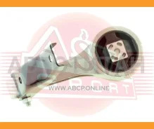 ������� ��������� VW ASVA 2312004 2312004 ����