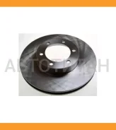 ���� ��������� ��������������� ������������� G-brake GFR-02916L ����� [GFR02916L] GFR02916L ����