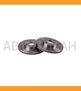 ���� ��������� ��������������� ������������� G-brake GFR-02916R ������ [GFR02916R] GFR02916R ����