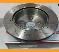 ���� ��������� ��������������� ������������� G-brake GFR-20384L ����� [GFR20384L] GFR20384L ����