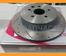 ���� ��������� ��������������� ������������� G-brake GFR-20384R ������ [GFR20384R] GFR20384R ����