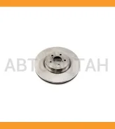 ���� ��������� ��������������� ������������� G-brake GFR-20630L ����� [GFR20630L] GFR20630L ����