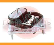 ����� ��������� AUDI Q5/A4 ASVA 2312018 2312018 ����