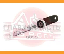 ����� ��������� ������ 2312015 ����
