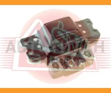 ����� ��������� | ��� ��� | Passat 2006-2012 DSG, Skoda Superb 2008-2015 ASVA 23123CDSG 23123CDSG ����