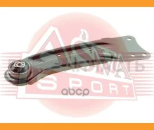 ����� R VW Passat VII 2324055 ����