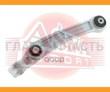 ����� L AUDI A6/VW Touareg/Bentley/Porsche 2324059 ����