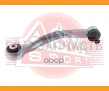 ����� R AUDI A6/VW Touareg/Bentley/Porsche 2324063 ����