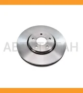 ���� ��������� ��������������� ������������� G-brake GFR-21009R ������ [GFR21009R] GFR21009R ����
