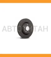 ���� ��������� ��������������� ������������� G-brake GFR-21011L ����� [GFR21011L] GFR21011L ����