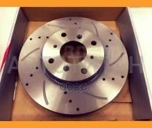 ���� ��������� ��������������� ������������� G-brake GFR-21046R ������ [GFR21046R] GFR21046R ����