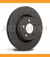 ���� ��������� ��������������� ������������� G-brake GFR-21220R ������ [GFR21220R] GFR21220R ����