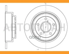 ���� ��������� G-Brake GR-01123 [GR01123] GR01123 ����