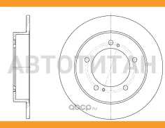 ���� ��������� G-brake GR-01110 [GR01110] GR01110 ����