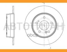 ���� ��������� G-brake GR-01190 [GR01190] GR01190 ����