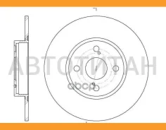 ���� ��������� G-brake GR-01342 [GR01342] GR01342 ����
