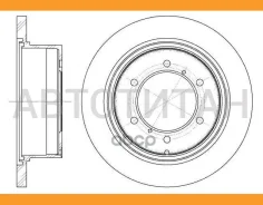 ���� ��������� G-brake GR-01141 [GR01141] GR01141 ����