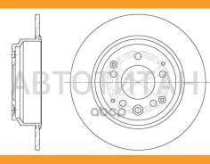 ���� ��������� G-brake GR-01135 [GR01135] GR01135 ����