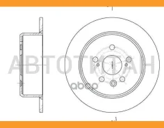 ���� ��������� G-brake GR-01178 [GR01178] GR01178 ����