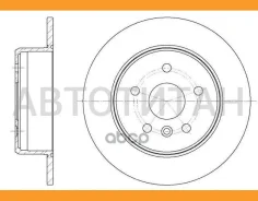 ���� ��������� G-brake GR-01136 [GR01136] GR01136 ����