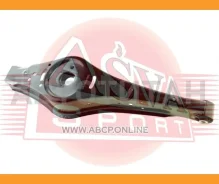 ����� ������ �������� ������ L/R Audi A3 03-, Skoda Octavia II 04-/ Superb ll 08-15, VW Golf Alltrack 5 14-/ Golf Plus 04-13/ Jetta III 04-10/ Passat...