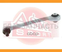 ����� R AUDI A6/VW Touareg/Bentley/Porsche 2325004 ����