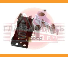 ����� ��������� ������ Renault Duster 2011-2021 2412001 ����