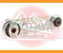 ����� ��������� ������ | ��� ���� | Laguna 2001-2007 ASVA 2412Lahrr 2412LAHRR ����