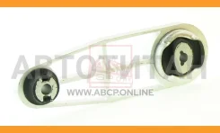 ������� ��������� ������ | ��� ��� | Renault Logan 2005-2013 ASVA 2412LOGR 2412LOGR ����
