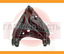 ����� R Renault Logan/Sandero/Stepway II 2424009 ����