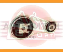 ������� ��������� �������� Renault Traffic 2001-, OPEL Vivaro 2001- 2412VIVFR ����