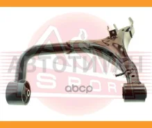����� LAND Rover Discovery III ASVA 2524010 2524010 ����