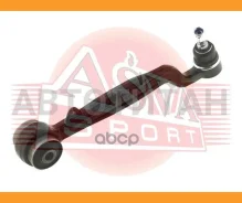 ����� L/R LAND Rover Range Rover 2524013 ����
