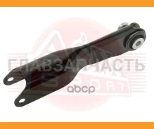 ����� L LAND Rover Range Rover/Sport 2524042 ����