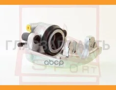 ������� ��������� �������� ������ ADBC8KBFR ����