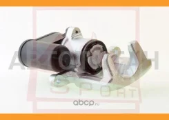 ������� ��������� ������ ������ ADBC4FCRR ����