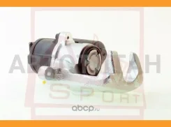 ������� ��������� ������ ����� ADBC4FCRL ����