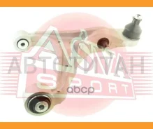 ����� Cadillac Cadillac STS, CTS, SRX 2004- 3424004 ����