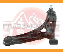 ����� L Geely MK 3424013 ����