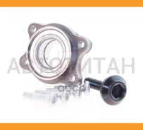 ������� ������ ABS | �����/��� ����/��� | AUDI/ A6 Avant (4F5) 2005-AUDI/ A6 Allroad (4FH) 2006-AUDI/ A8 (D ASVA Adwha6MF85KIT ADWHA6MF85KIT ����