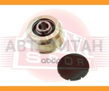 ���� �������� ���������� APS001 ����