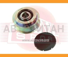 �������� ���������� ���� ���������� (����) AUDI A6 ASVA APS002 APS002 ����