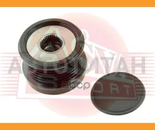 ���� �������� ���������� APS006 APS006 ����