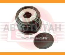 �������� ���������� ���� ���������� (����) Volvo FORD-SMAX/Mazda3/S80 APS008 ����