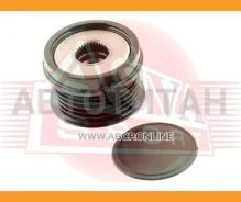 ���� �������� ���������� APS009 ����