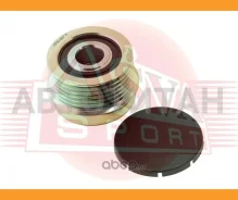 �������� ���������� ���� ���������� (����) FORD Transit APS007 ����